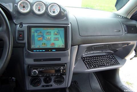 auto_pc_pictures